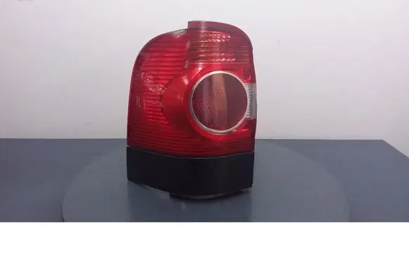 Volkswagen Sharan Rear/tail lights 964989