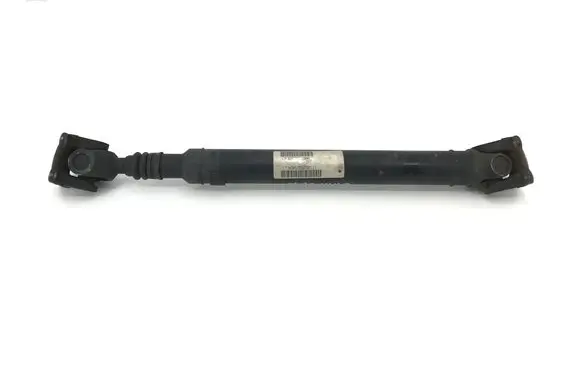 Dodge Charger Front prop shaft 68200149AC P68200149AC