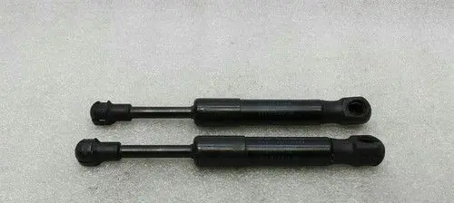 Porsche 911 991 Tailgate/trunk strut/damper 99151255100