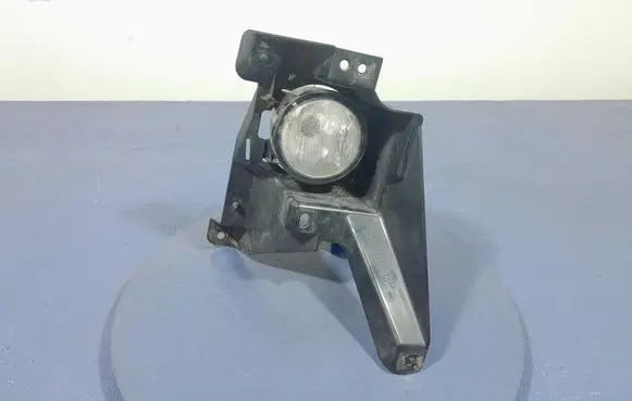Ford Mondeo MK I Front fog light 89211690