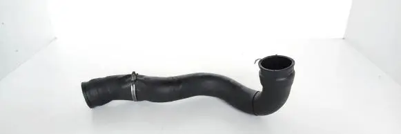 Mercedes-Benz Vito Viano W638 Intercooler hose/pipe A6285281982 ZGS00714006 7GS0071400