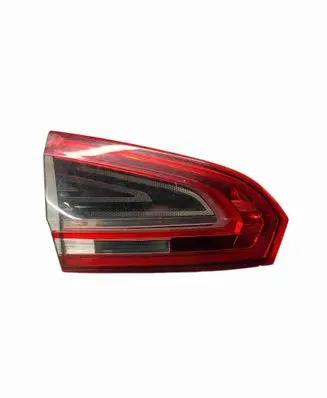Ford S-MAX Tailgate rear/tail lights 2TZ01030701