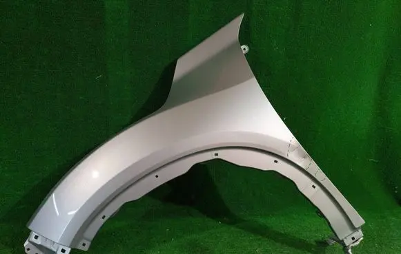 Honda HR-V Fender