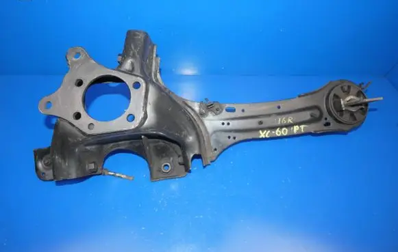Volvo XC60 Rear control arm 6G915A968
