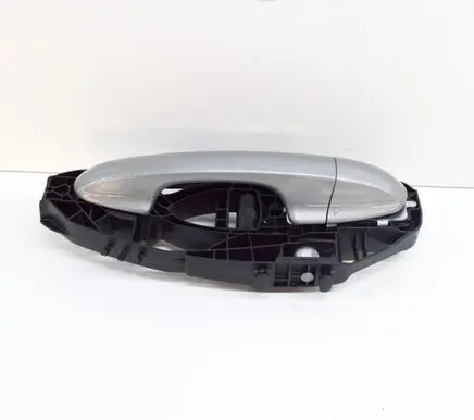 Ford Puma Front door exterior handle H1BA21990AD H1BA21991AD