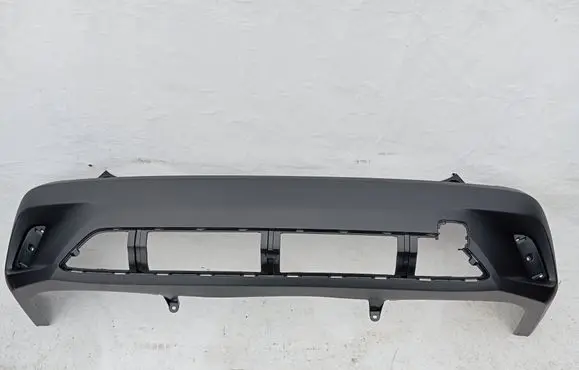 Toyota Corolla Cross Rear bumper 5215916570