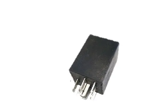 Volkswagen Golf IV Other relay 431955531