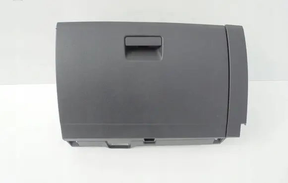 Seat Arona Glove box set 6F1857103M