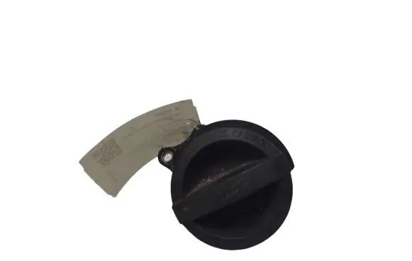 Volvo V70 Oil filler cap 