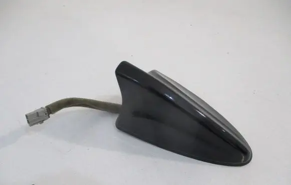 Hyundai Tucson TL Aerial GPS antenna 96210-D7200PAE