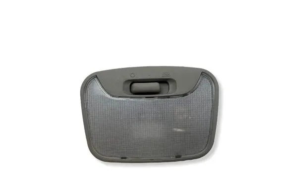 Mitsubishi L200 Rear seat light 8401A135ZZ