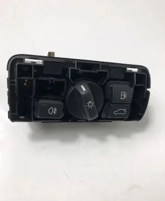 Volvo V60 Light switch 30739448