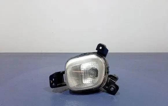 KIA Picanto Front fog light 92207G6000