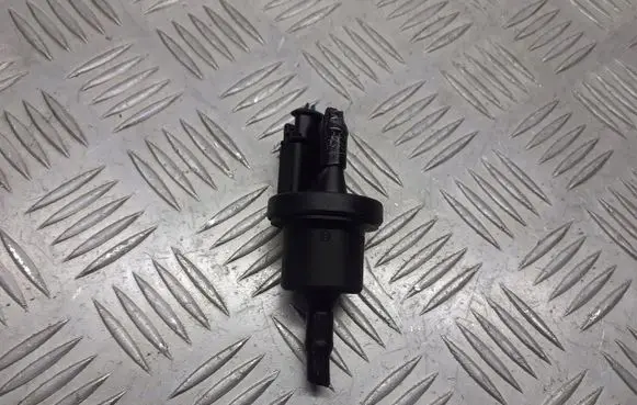 Ford Focus Valve vacuum 0280142412