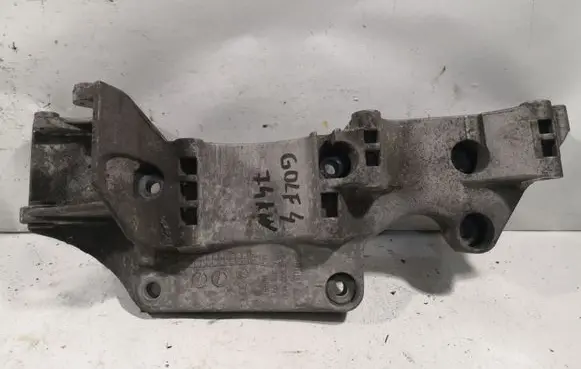 Volkswagen Golf IV Generator/alternator bracket R045903143C 045903143C