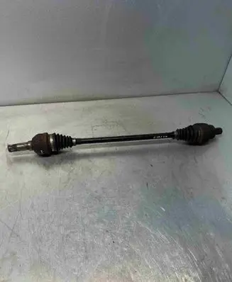 Volvo XC70 Rear driveshaft T040401