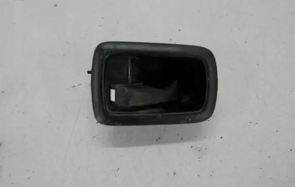 Ford Fiesta Front door interior handle 