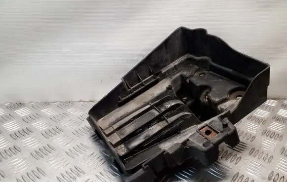 Jeep Patriot Battery tray 05115730AB