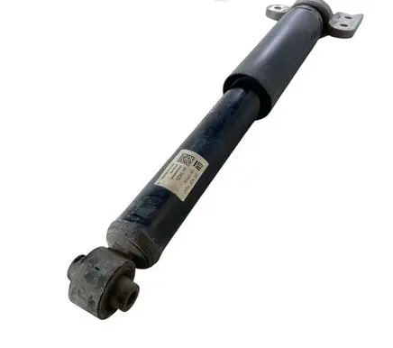 Buick Envision II Rear shock absorber/damper 84939429 84832873