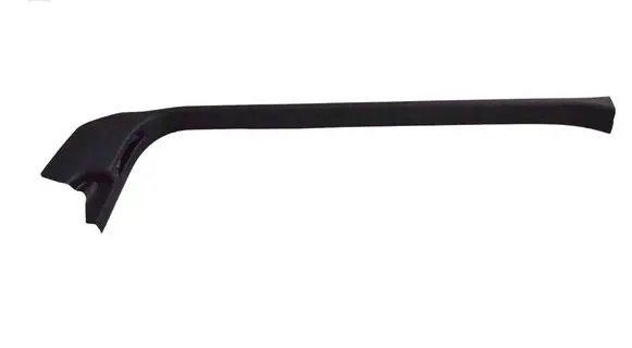 Peugeot RCZ (A) pillar trim YM16300377