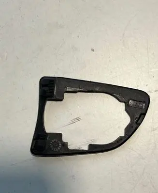 Peugeot 3008 III Other front door trim element 242753
