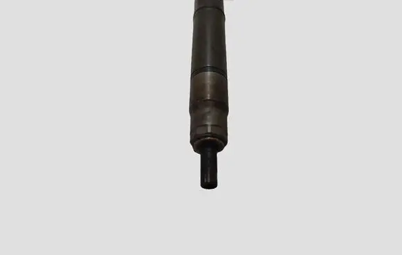 Hyundai Tucson LM Fuel injector 0445110410