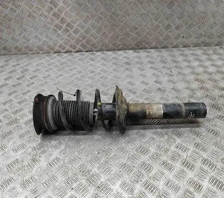 Volkswagen Arteon Front shock absorber/damper 3Q0413031CL
