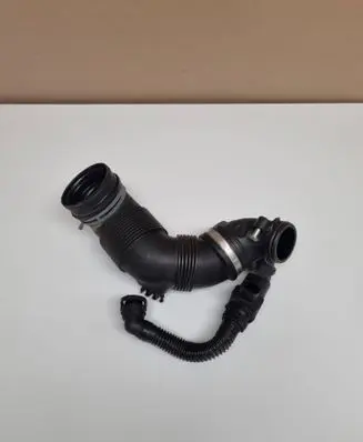 Skoda Octavia Mk3 (5E) Air intake duct part 5Q0129635 ETB446481