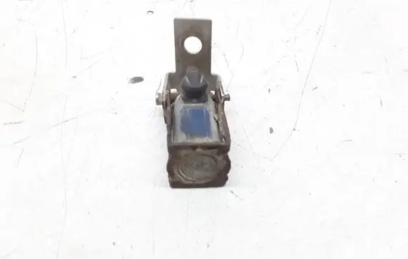 Volkswagen Multivan T5 Parking PDC sensor 0263003010