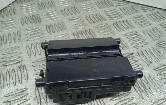 Mercedes-Benz C W205 Other control units/modules A2059006923
