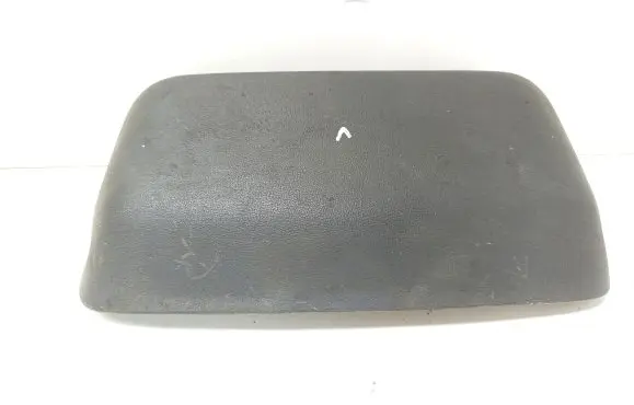 Mitsubishi Pajero Other interior part
