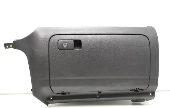 Volkswagen Golf VI Glove box set 1K1857135 1k1857097ca 1k1857290