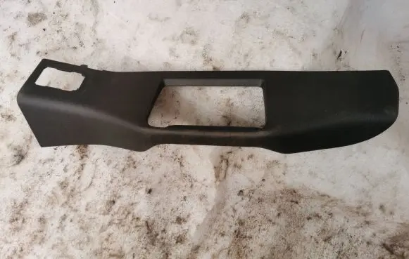 Opel Combo E Other interior part 9816788177