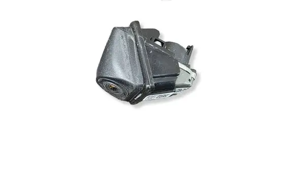 BMW 4 F32 F33 Reversing camera 9240351 90833204 0110091018
