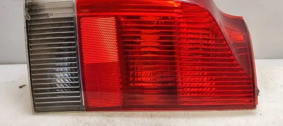 Volvo V70 Rear/tail lights 9154497 9154501