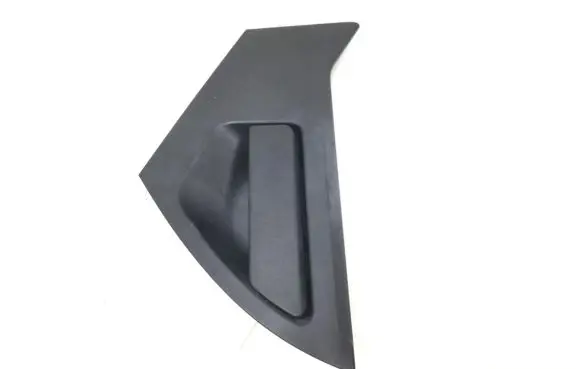 Nissan Juke I F15 Loading door exterior handle 
