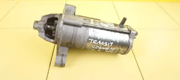 Ford Transit - Tourneo Connect Starter motor 3M5T11000CG XUGA