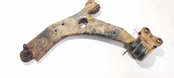 Ford Focus C-MAX Front lower control arm/wishbone