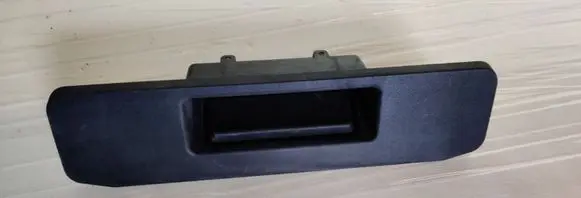 Mercedes-Benz GLA W156 X156 Tailgate/trunk/boot exterior handle 2218702410