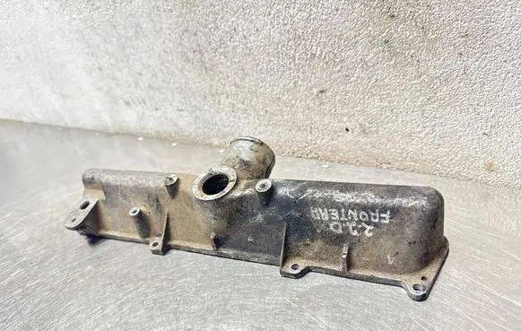 Opel Frontera B Intake manifold 90500933