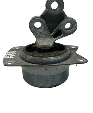 Opel Insignia A Engine mount bracket 13227734