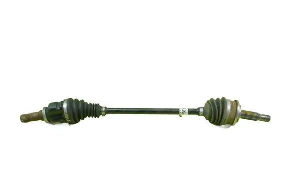 Toyota Aygo X Front driveshaft 434200H060