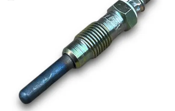 Fiat Stilo Glow plug S570 5951881