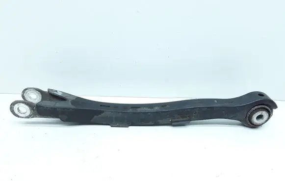 Mercedes-Benz CLS C219 Rear control arm A2303520088