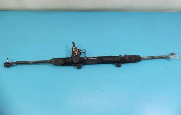 Peugeot 406 Steering rack 9622911010G IMPRK1220038