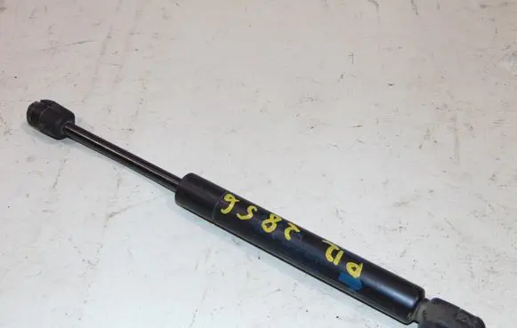Nissan Primera Tailgate/trunk strut/damper 84430AV600 0867QZ0510N