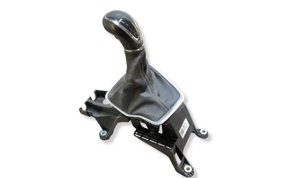 Opel Insignia B Gear shifter/selector 55503758 341183650 0566879