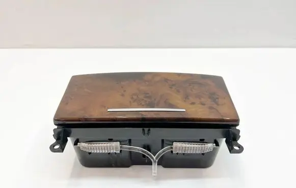 Mercedes-Benz SL R231 Glove box 2316800550 A2316800550