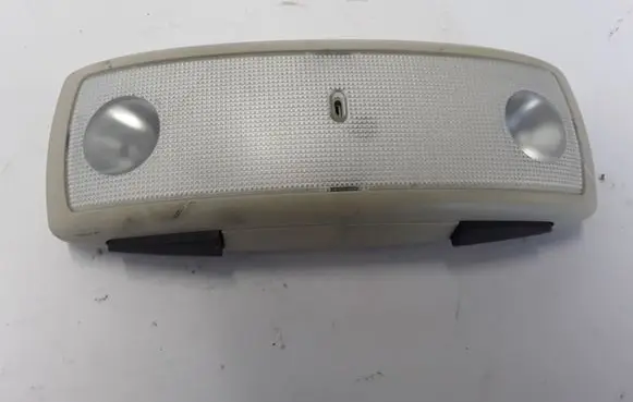 Volvo S60 Other interior light 39826652