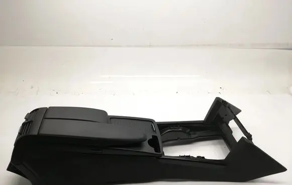 Mercedes-Benz E W212 Armrest RHD